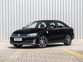 2013������GLI 