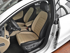 2013CC