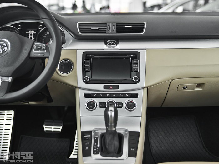 2013CC