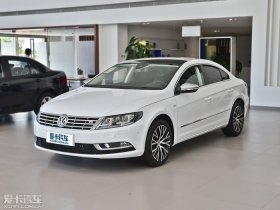 2013�����CC 