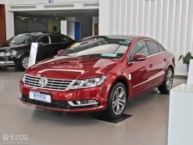 2013��CC 