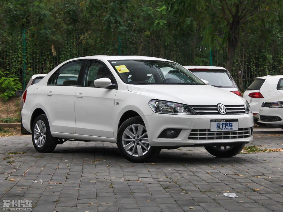 2015ݴ 1.6L Զ