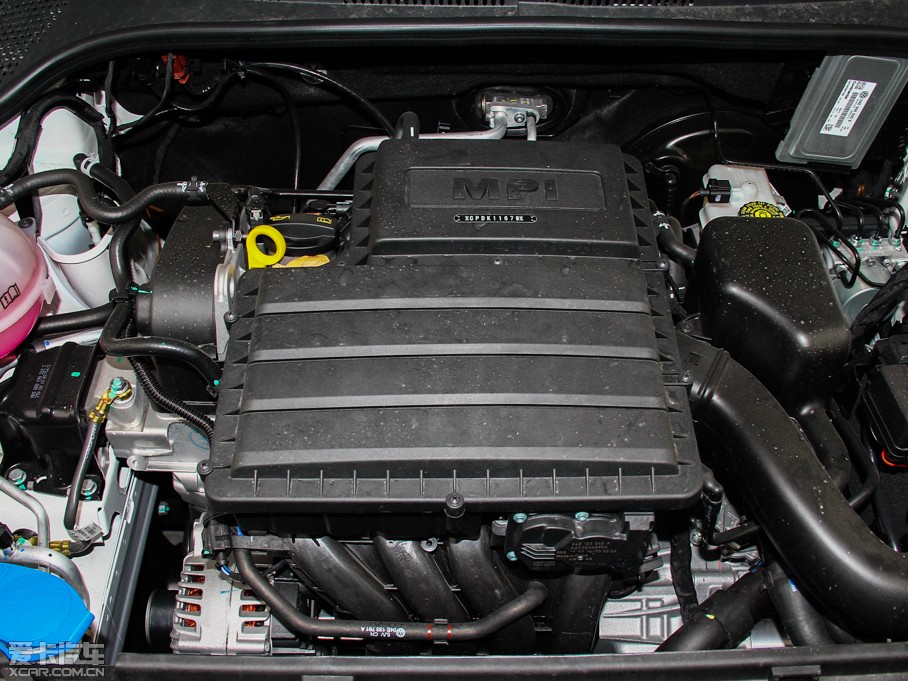 2015ݴ 1.6L Զ