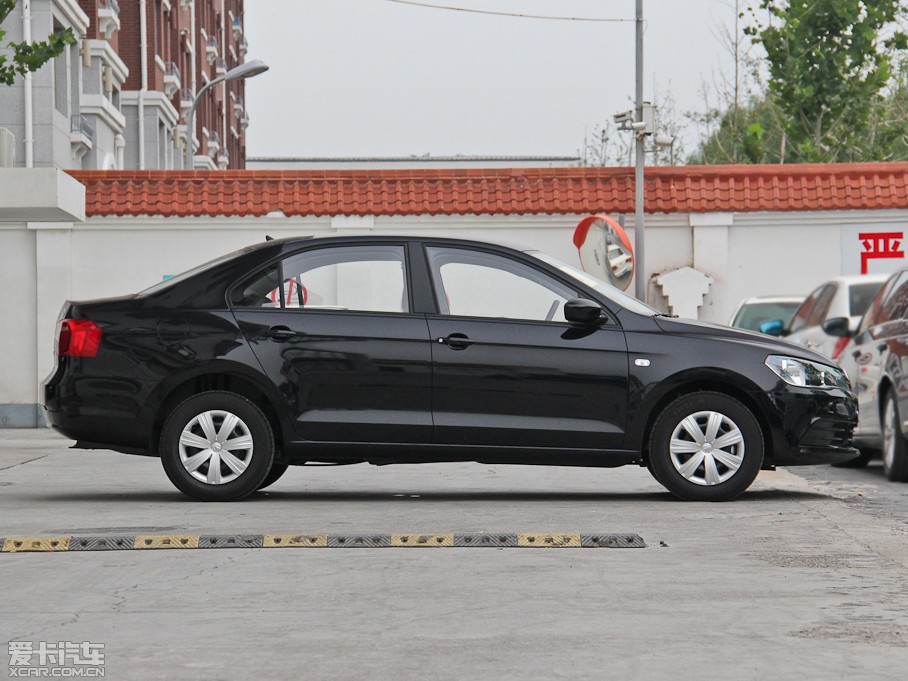 2015ݴ 1.6L ֶʱ