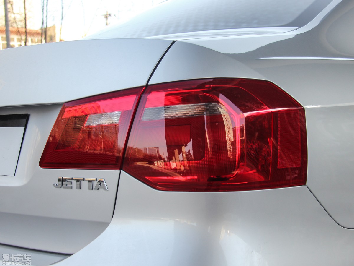 2015ݴ 1.6L Զʱ