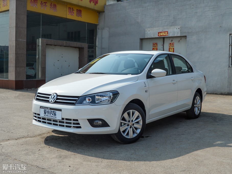 2015ݴ 1.4L ֶ