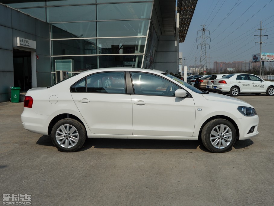 2015ݴ 1.4L ֶ