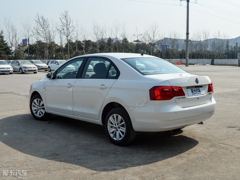 2015ݴ 1.4L ֶ