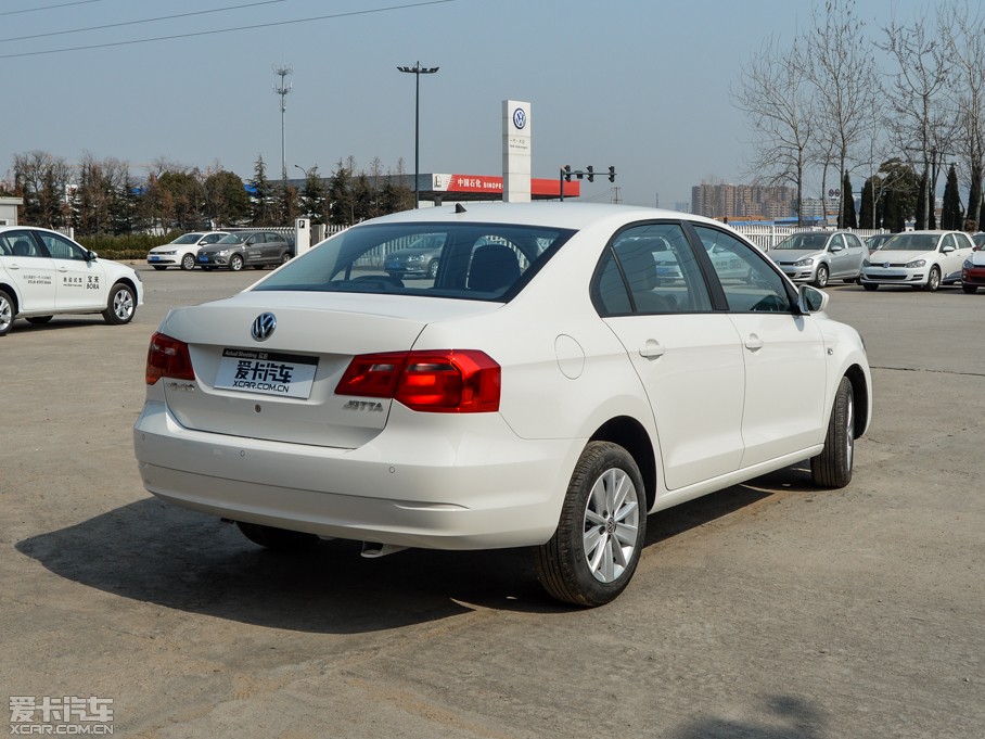 2015ݴ 1.4L ֶ