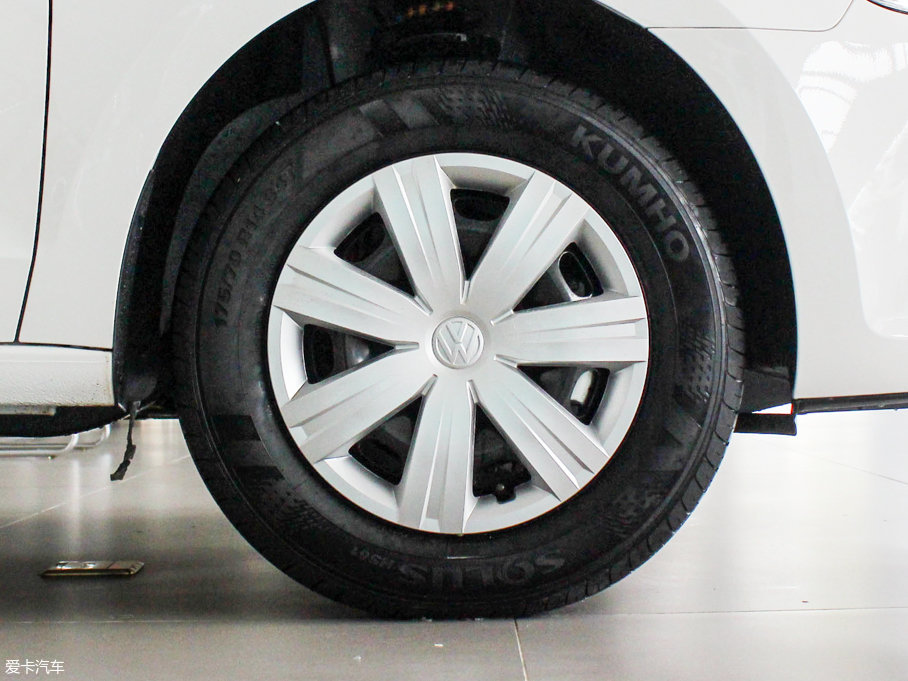 2015ݴ ʻݰ 1.6L Զʱ