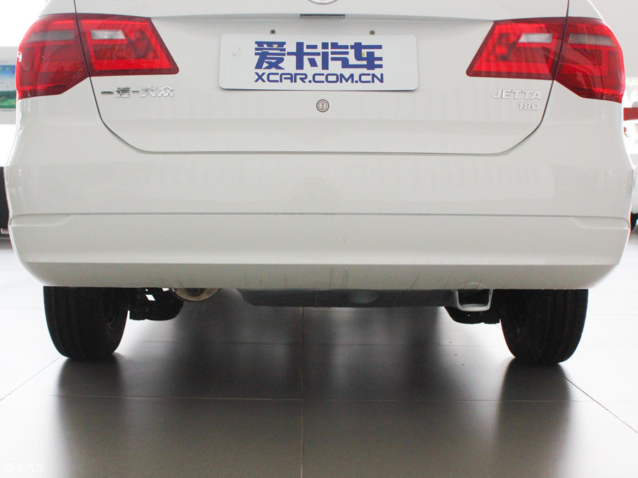 2015ݴ ʻݰ 1.6L Զʱ