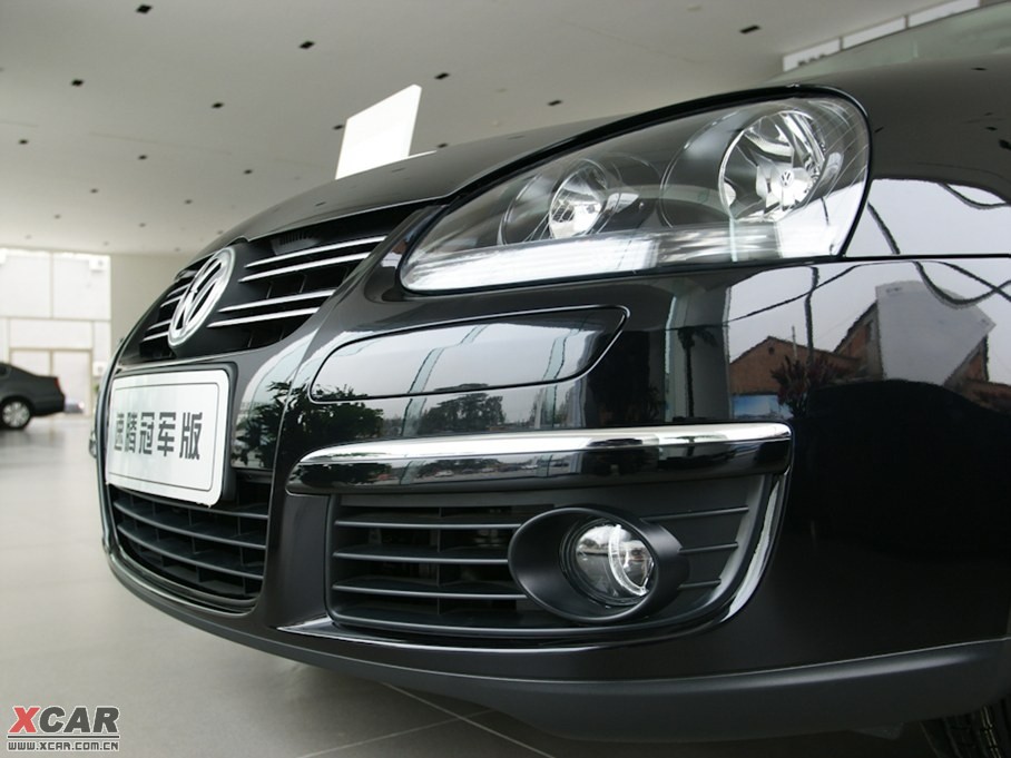 2009 1.8TSI ھֶ