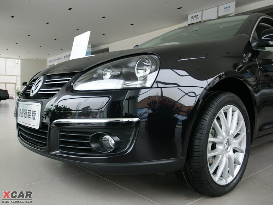 2009 1.8TSI ھֶ