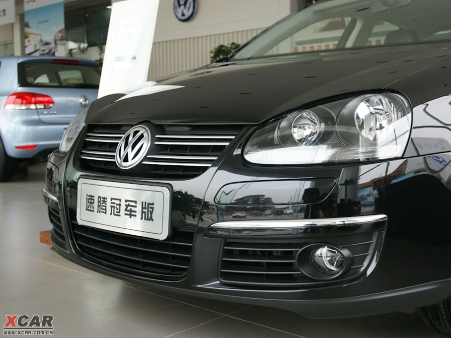 2009 1.8TSI ھֶ