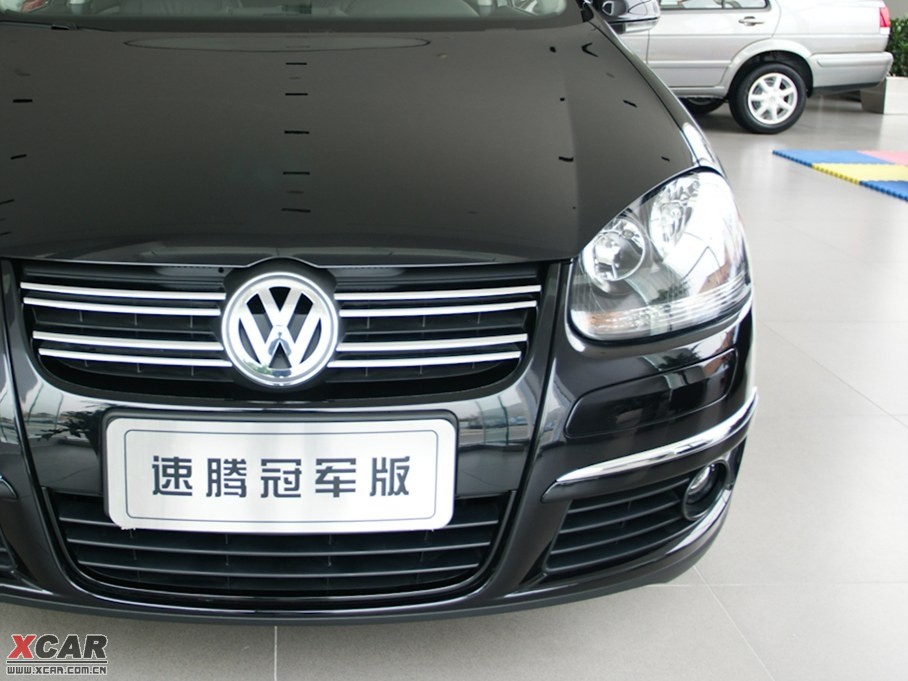 2009 1.8TSI ھֶ