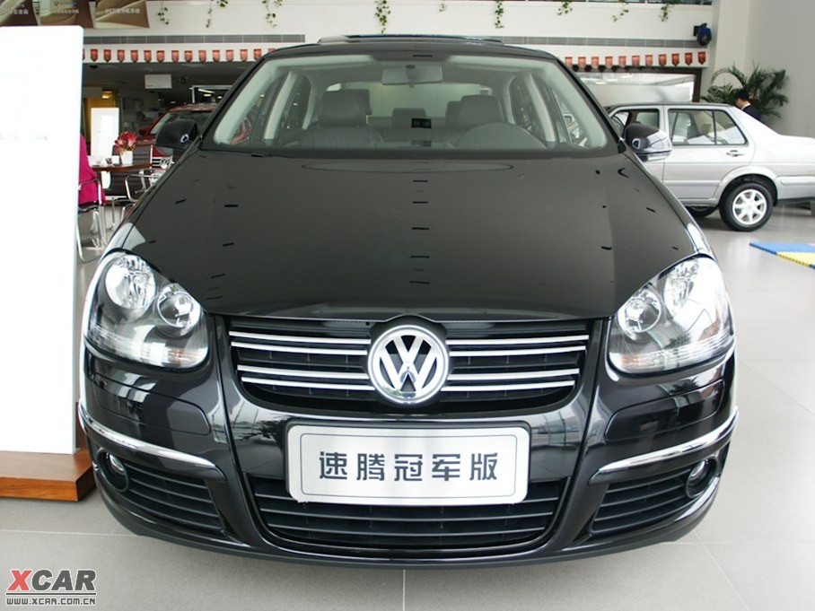 2009 1.8TSI ھֶ