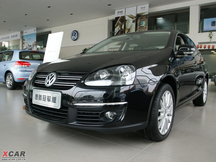 2009 1.8TSI ھֶ