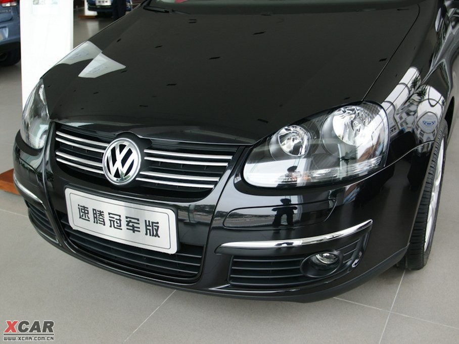 2009 1.8TSI ھֶ