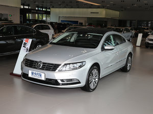 2016300TSI 25 ǰ45