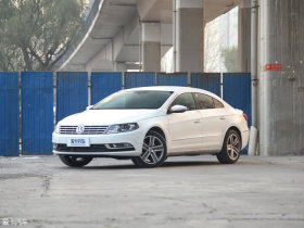 2016�����CC 