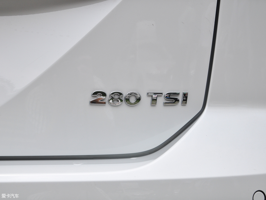 2016߶򡤼 280TSI Զ