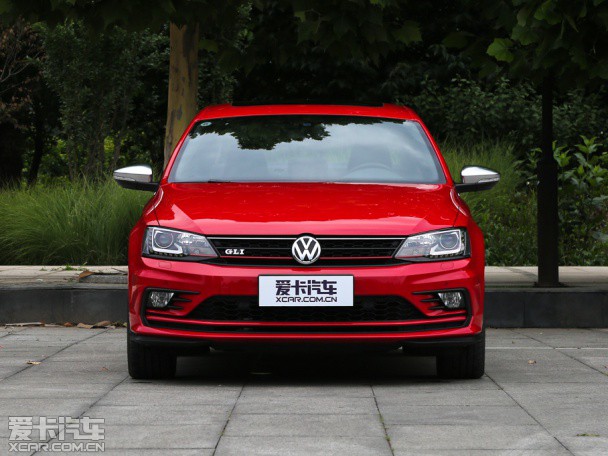 һ- 2016GLI