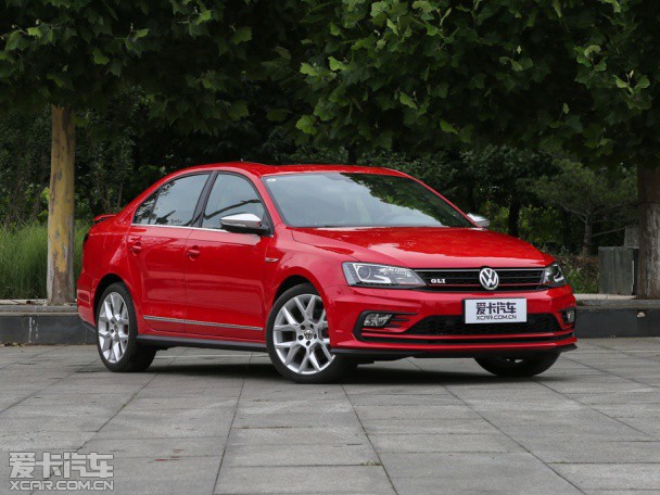 һ- 2016GLI