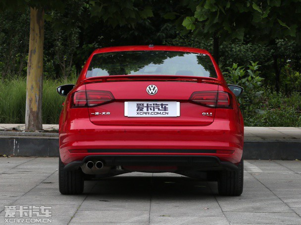 һ- 2016GLI