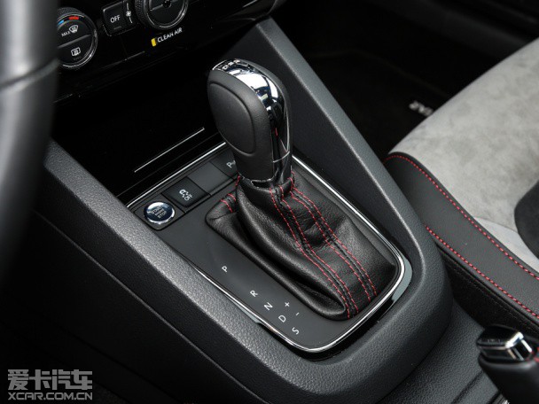 һ- 2016GLI