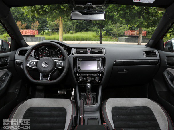 һ- 2016GLI