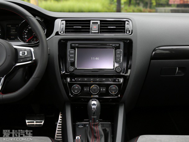 һ- 2016GLI