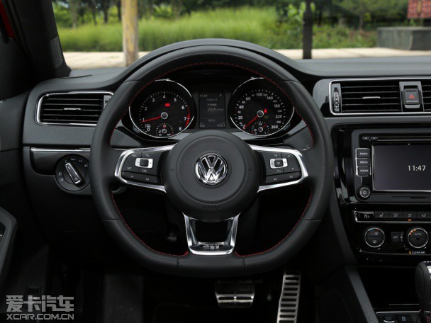 һ- 2016GLI