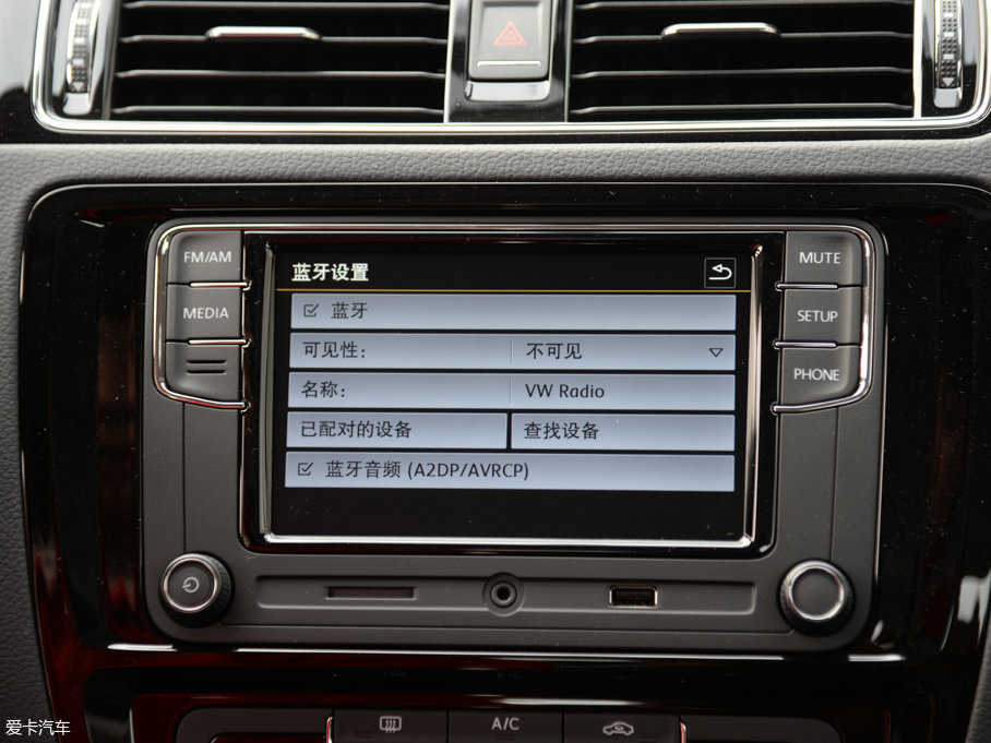 2017 230TSI ֶ