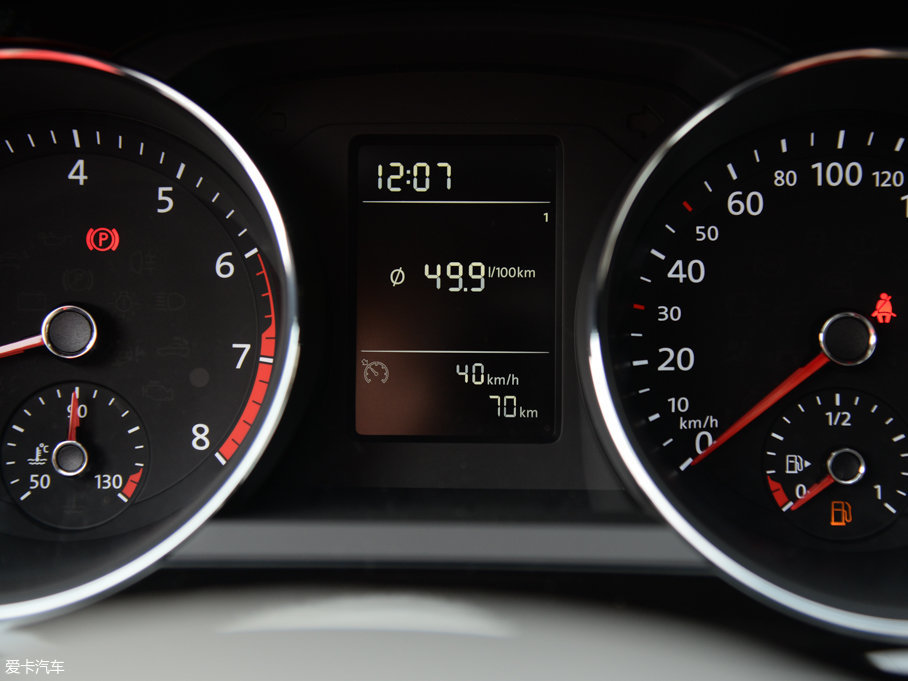 2017 230TSI ֶ