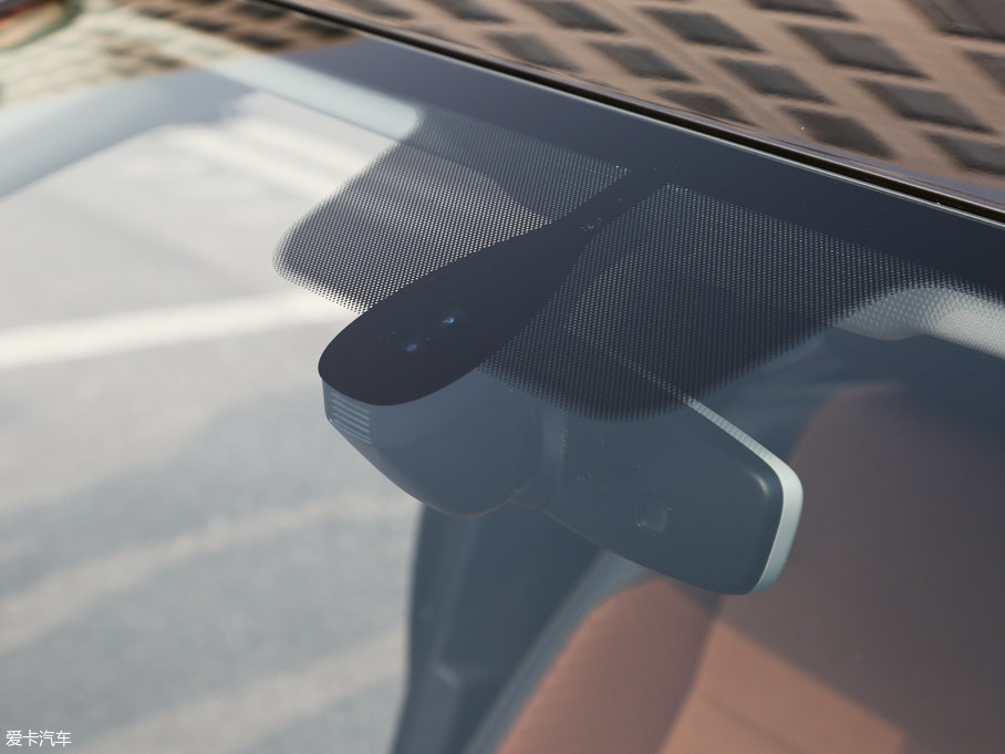 2017ε 230TSI DSG