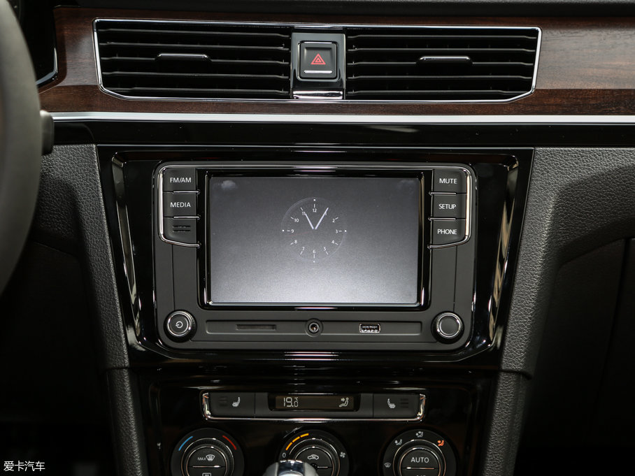2017ε 230TSI DSG