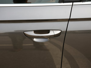 2017230TSI DSG 