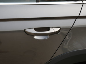 2017230TSI DSG ϸ