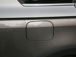 2017230TSI DSG ϸ