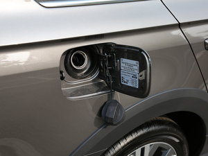2017230TSI DSG ϸ