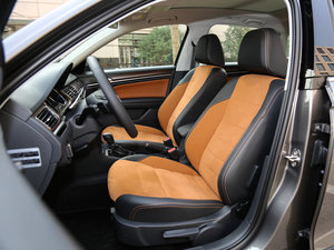 2017230TSI DSG ʻ