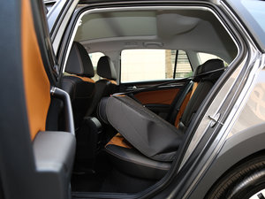 2017230TSI DSG ηŵ