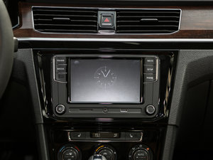 2017230TSI DSG п
