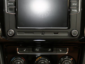 2017230TSI DSG п