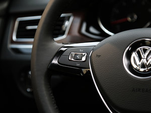 2017230TSI DSG п