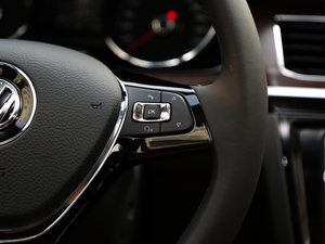 2017230TSI DSG п