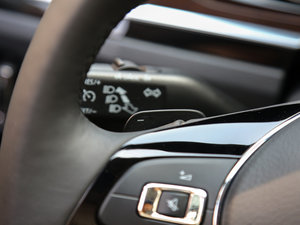 2017230TSI DSG п