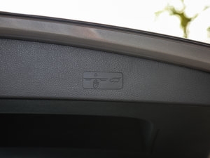 2017230TSI DSG 