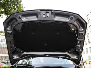2017230TSI DSG 