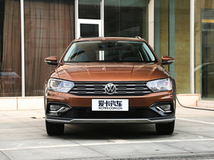 2017230TSI DSG ǰ